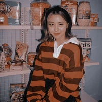 Shin Ryujin