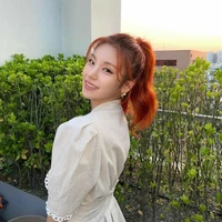 Hwang Yeji