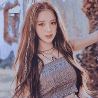 jeon Heejin