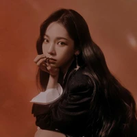 Karina*Asli