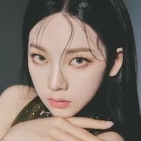 Karina xaellyn Ellyne
