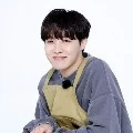 Jung Hoseok