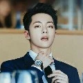 Kim Jong won