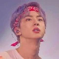 Kim Seokjin