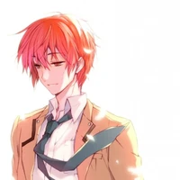 Wu Xie/Third Young Master