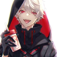 Shinki kagami