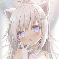 Shinki kamito