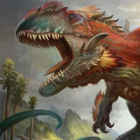 Giga(MEGA)