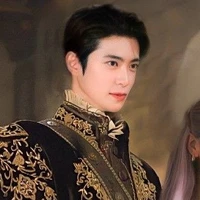 Grand Duke Regis