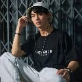septian