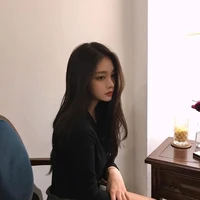 รอนด้า(พี่สาวไอเซล)