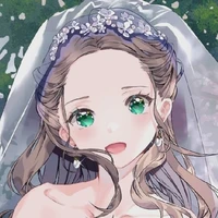 • 𝓛𝓲𝓵𝓵𝓲𝓪𝓷𝓷𝓪 • ||𝙰𝚞𝚝𝚑𝚘𝚛||