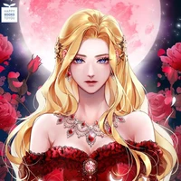 Roselyn