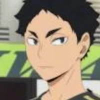 Akaashi
