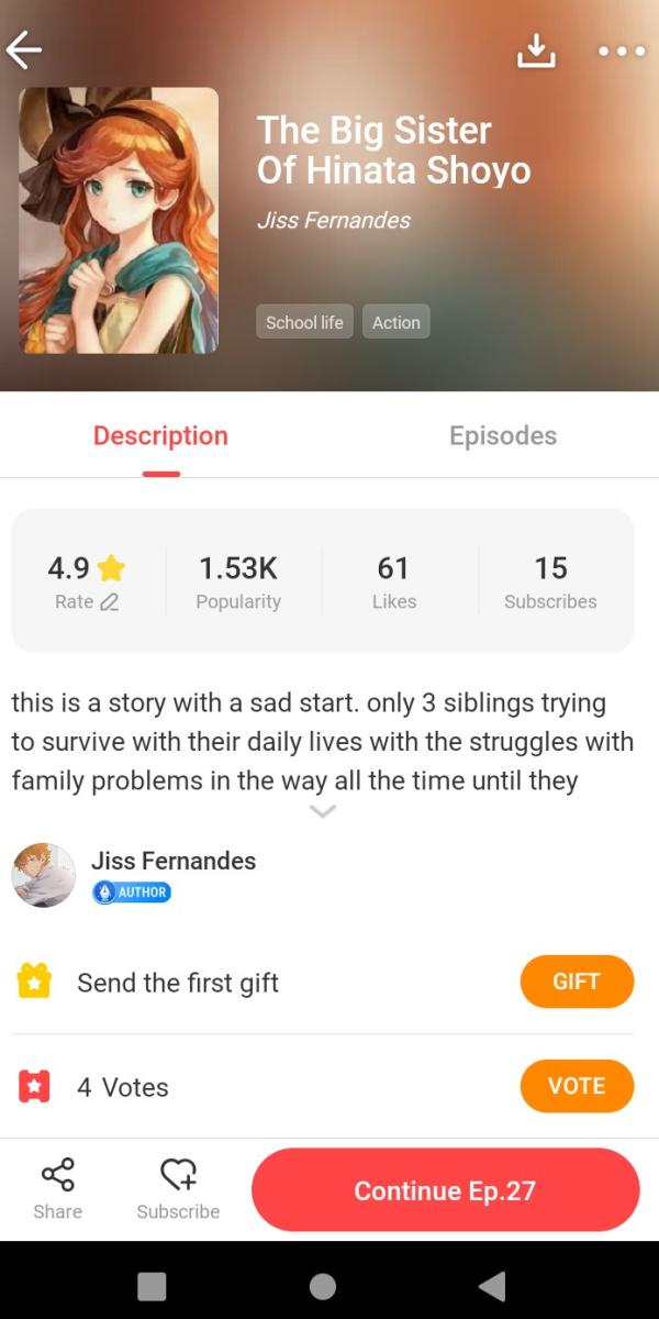 NovelToon