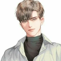 park yu Jun