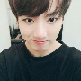 Jung Kook