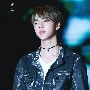 Seok Jin