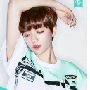 Jeong Yeon