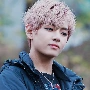 Tae Hyung