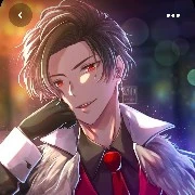 Lucifer