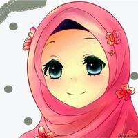 Mamah ira