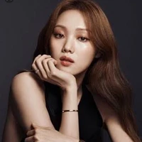 lee sung kyung