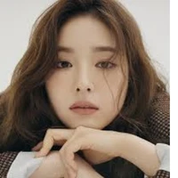 shin se kyung