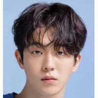 kim joo hyuk