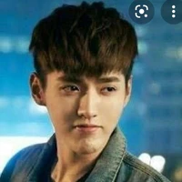 Wu yifan