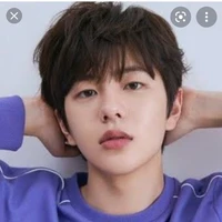 wu bo min