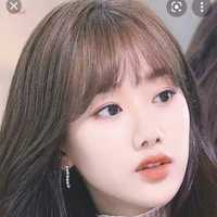 so na eun