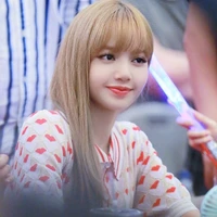 lisa