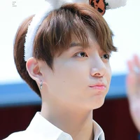 jungkook