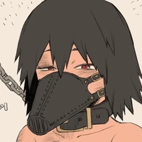 Enjiro Kirishima