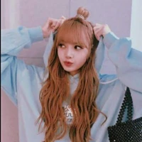 LALISA MANOBAN