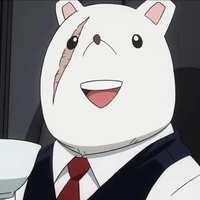 principal nezu