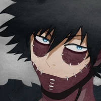 dabi