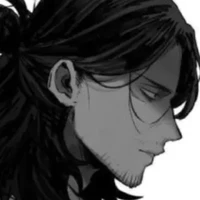 shouta