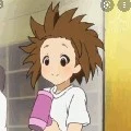 jinya