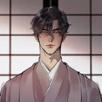 Emperor Daniel Smith