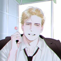 Grand Duke William Brown