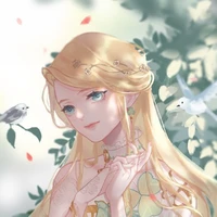 Empress Victoria Smith