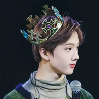 jisung