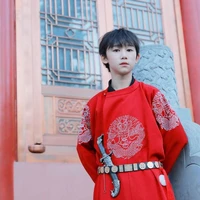 shuyang