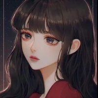 author (peace)