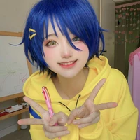 kibo