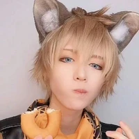 yan