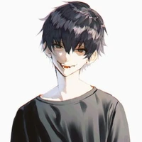 IruZamu