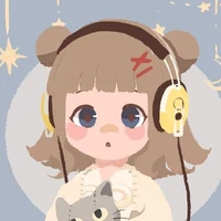 เเอดมิน